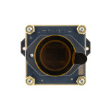 USB camera C3-462 (Low light, M12 lens)